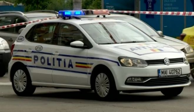Descoperire macabră. Cadavrul unui bărbat, identificat în lacul Siutghiol! - odamad00ndamagfzad0ynte2zdlhotk1-1708085788.jpg
