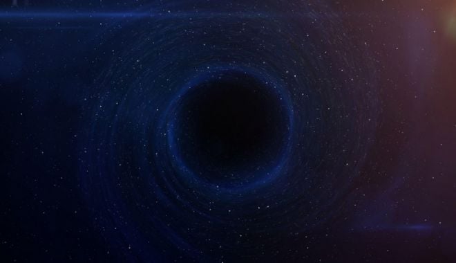 Digi 24: Astronomii care au identificat prima gaura neagră au reușit să-i surprindă câmpul magnetic - odamad00ndamagfzad1hnteyndywzdbj-1616602744.jpg