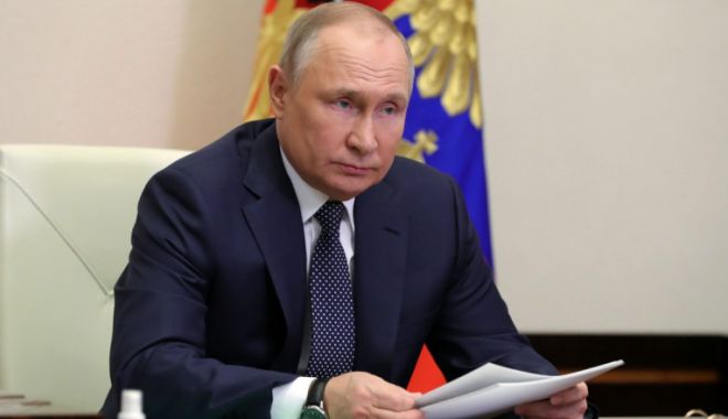 BREAKING NEWS! Rusia a trimis Ucrainei o ofertă de pace - odamad00ndamagfzad1indjlndy0ymnh-1650451801.jpg