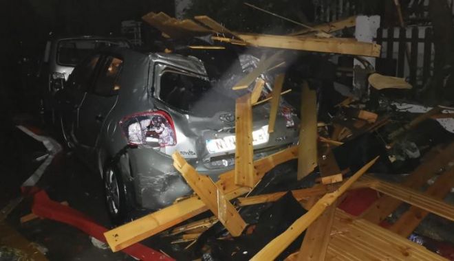 MAE: Un al treilea român, victimă a furtunii din Halkidiki; rănitul a fost transportat la spital - odamad00ndamagfzad1iowyzy2nmmmi2-1562833760.jpg
