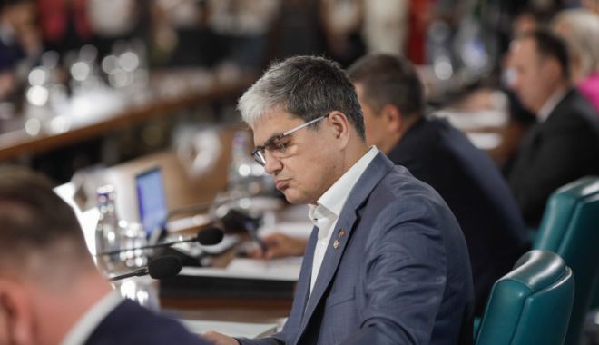 Deficitul bugetar a ajuns 56,96 miliarde lei. Marcel Boloș: Ne-am întins mai mult decât ne este plapuma - odamad00ndamagfzad1iyzqxmdlmndyw-1698684806.jpg