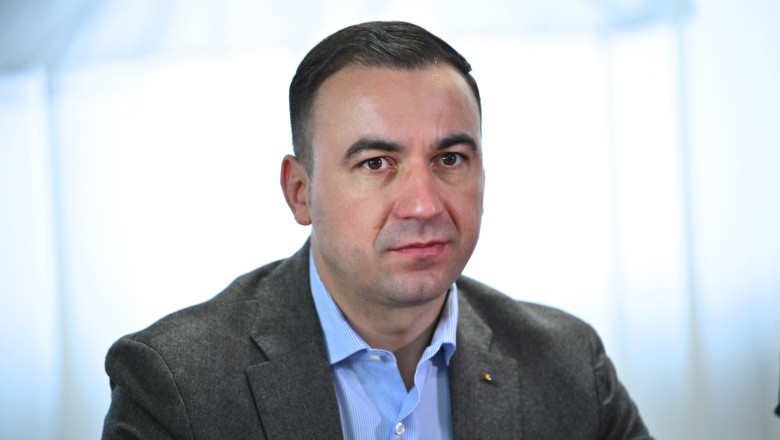 Ministrul Energiei dă asigurări că România nu se va confrunta cu o pană majoră de curent - odamad00ndamagfzad1jogq1njfmmdbi-1751972119.jpg