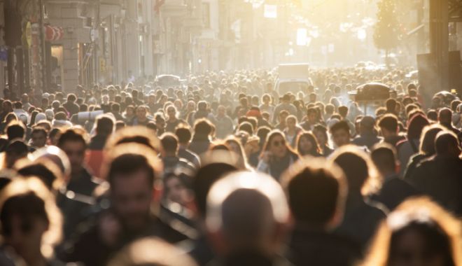 Populația României a ajuns la 21,8 milioane de persoane, în scădere față de 2022 - odamad00ndamagfzad1kngu5ytljyzjj-1698416673.jpg