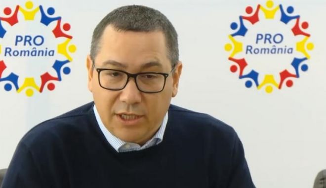 Reacția lui Victor Ponta la condamnarea definitivă a lui Liviu Dragnea - odamad00ndamagfzad1knwfmmdbjngnh-1558958686.jpg