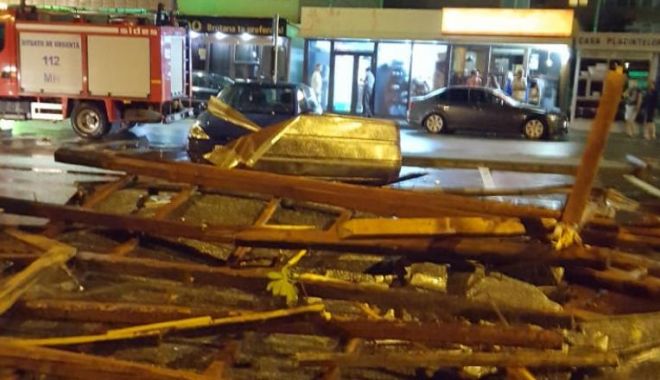 România, lovită de furtuni teribile! - odamad00ndamagfzad1kothhzmm0mdnl-1562569899.jpg
