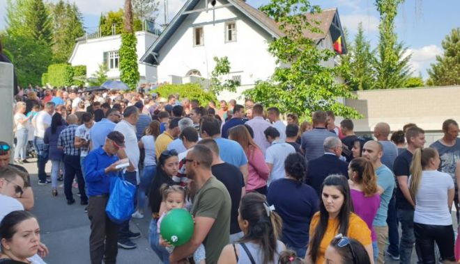 Decizia BEC privind prelungirea votului după 21.00 - odamad00ndamagfzad1lntbjyjvimtdl-1558891175.jpg