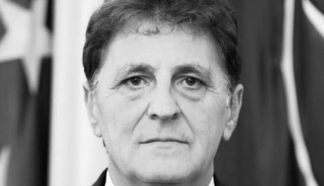A murit Mircea Dușa, membru PSD şi fost ministru al Apărării - odamad00ndamagfzad1mndflnjy5mwzh-1671438306.jpg