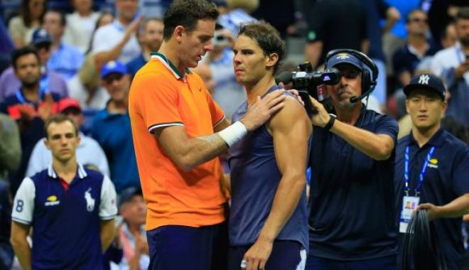 Nr. 1 ATP, Rafael Nadal, ratează finala US Open - odamagfzad00mdvjntu1ythmzmnmyjnl-1536382820.jpg