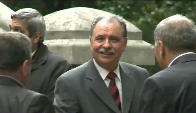Constantin Nicolescu a fost condamnat definitiv la 7 ani și 8 luni, dar scapă de închisoare - odawjmhhc2g9nmu4zja1ngq5mzdmzmix-1553614497.jpg