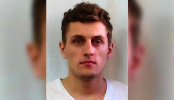 Poliția cere ajutorul cetățenilor pentru a găsi un deținut evadat - odawjmhhc2g9ntc2mgjkyju1zdzmm2rh-1556195321.jpg