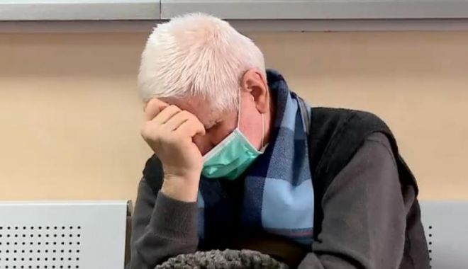 Noi decese cauzate de gripă. Bilanțul epidemiei a ajuns la 81 - odawjmhhc2g9oge0ywjlyze0ndrhzwnk-1549359181.jpg