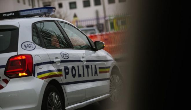 Șef de poliție, schimbat din funcție - odawjmhhc2g9ywuxmdewogyzmme1y2zh-1544441391.jpg