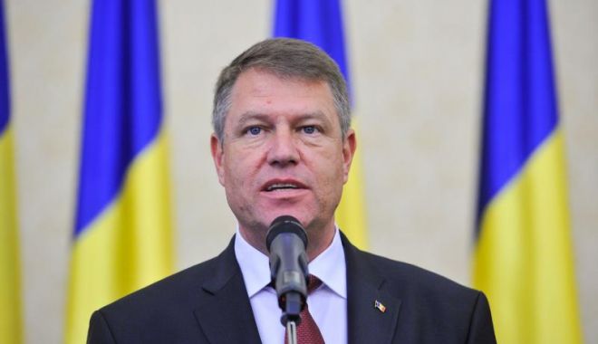 16.00: Președintele Iohannis face declarații - odawjmhhc2g9zdaxymyxyjc3ztm4mzzj-1532003593.jpg