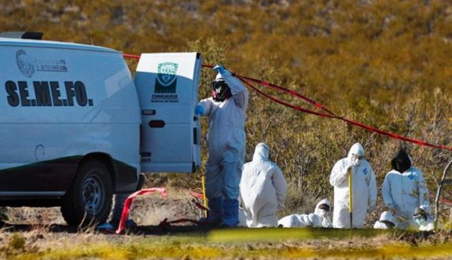 Epidemie de asasinate politice în Mexic, pe măsură ce alegerile generale se apropie - odawjmhhc2g9zdu5mjmyntzizmzizdqw-1525694429.jpg