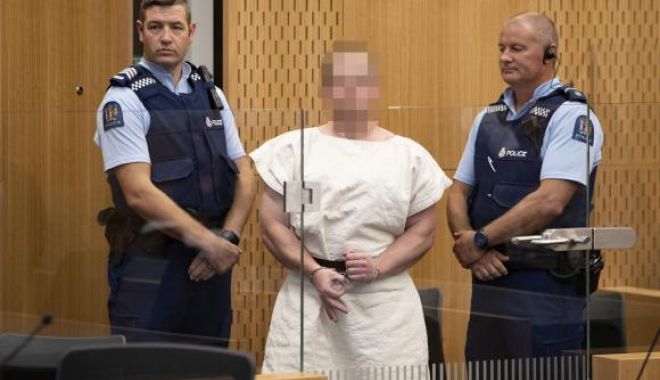 Decizia luată de Noua Zeelandă după cumplitul atac terorist de la Christchurch - odawztziywqwmgzmoddlytg2yzjlmduz-1552917108.jpg
