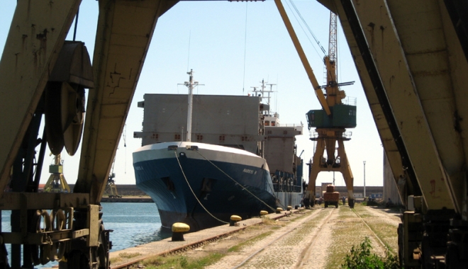 O decizie catastrofală pentru infrastructura României - odeciziecatastrofala-1485696353.jpg