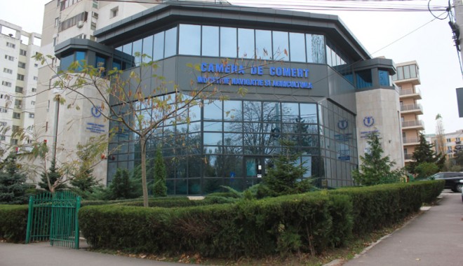 O delegație comercială  din Turcia ajunge la Constanța - odelegatiedeturciajungelacta-1389633302.jpg