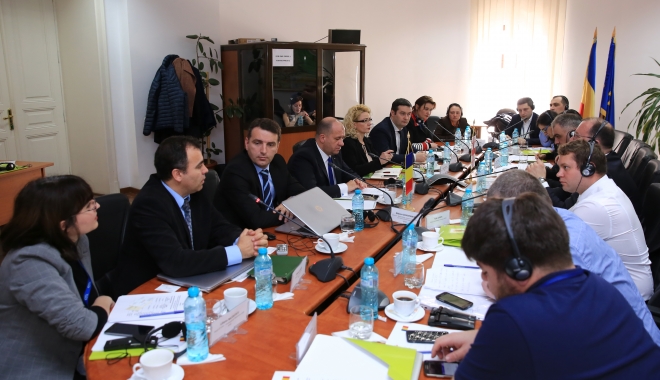 O delegație din Georgia în vizită la APIA - odelegatiedingeorgia-1489075084.jpg