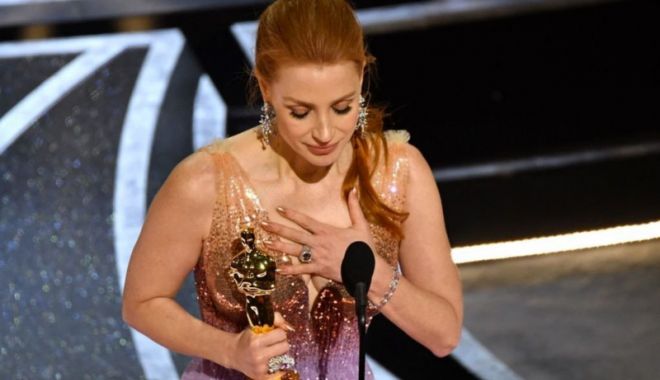 Lista Premiilor OSCAR 2022 - odfhndrhyjuzyty4yzgxyta1ogzjnzlk-1648451415.jpg