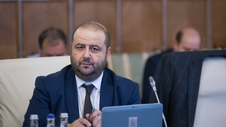 PSD îl susţine pentru funcţia de judecător CCR pe Mihai Busuioc - odk4nmi0mza1ztm3mgmwyjayzjqzmjjk-1750667460.jpg