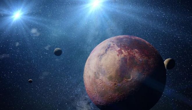 Descoprire importantă făcută de NASA. Se întămplă aproape de Terra - odmzmgmxnjyyzmqzztyzyju1zjkxmtq4-1564813569.jpg