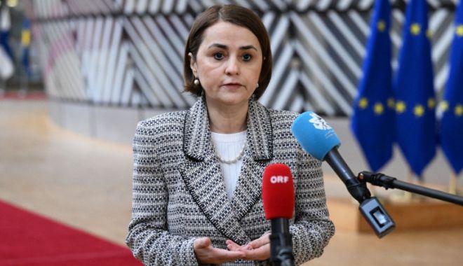 Luminiţa Odobescu a participat la reuniunea ambasadorilor SUA din regiunea Mării Negre - odobescu-ambasadori-1706099472.jpg