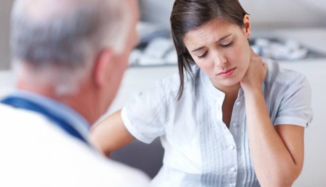 Program național pentru prevenirea bolilor contagioase - odoctorpatientfacebook-1444979465.jpg