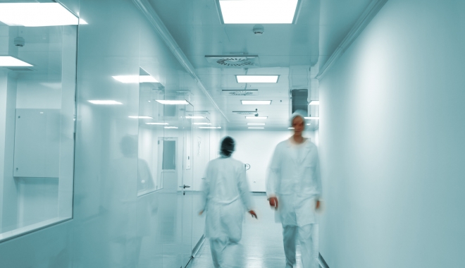 Medicii amenință cu proteste fără precedent în sistemul sanitar - odoctorshospitalfacebook-1469356968.jpg
