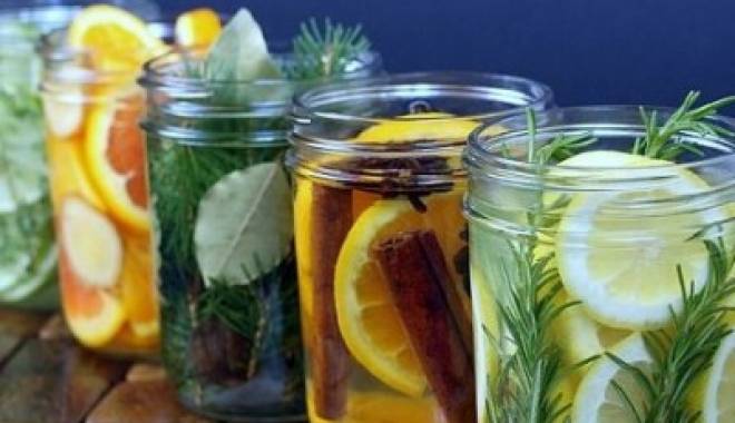 Odorizant natural de casă. Cum îl prepari? - odorizant-1423651152.jpg