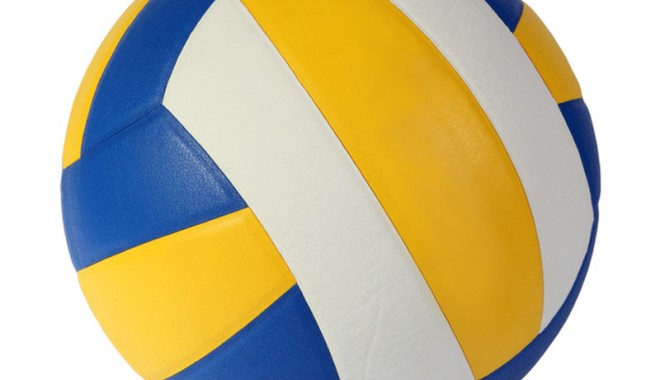 O echipă surpriză în DA1 de volei feminin - oechipa-1403633029.jpg