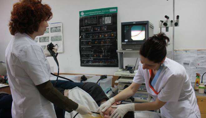 O endoscopie digestivă realizată la timp vă poate salva viața! - oendoscopiedigestivamedstar-1420644367.jpg
