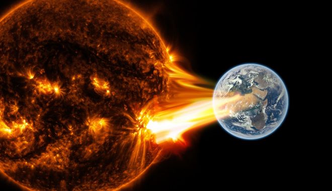 A avut loc o erupție solară VIOLENTĂ! În zilele următoare vom resimți consecințele - oeruptiesolaracanibalasevaizbide-1707561991.jpg