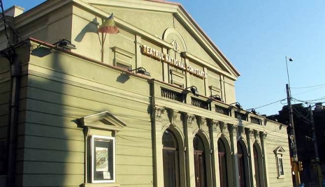 O farsă spumoasă, la Teatrul de Stat - ofarsaspumoasa58-1426614632.jpg