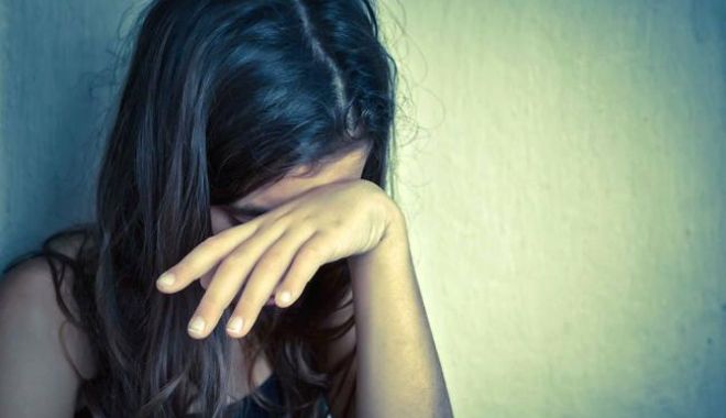 CAZ REVOLTĂTOR! Elevă cu probleme de auz, bătută de o îngrijitoare - ofatade14anidinbotosaniafostbatu-1528699549.jpg