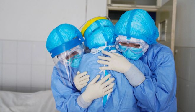 O femeie de 38 de ani, ucisă de infecția cu coronavirus, la Constanța - ofemeiede38deani-1586368734.jpg