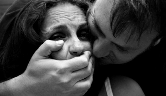 O femeie de 58 de ani reclamă că a fost violată - ofemeiede58deaniviol-1409727254.jpg