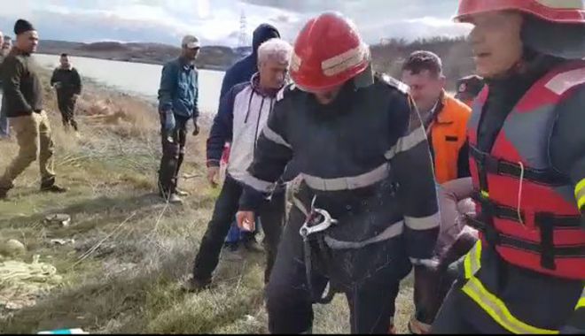 O femeie a încercat să se sinucidă,  la Cernavodă - ofemeieeee-1520961999.jpg