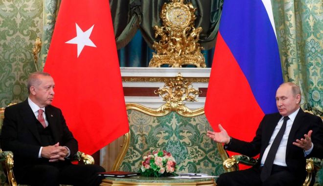 Ofensivă turcă în Siria. Putin l-a invitat pe Erdogan în Rusia - ofensiva-1571230236.jpg