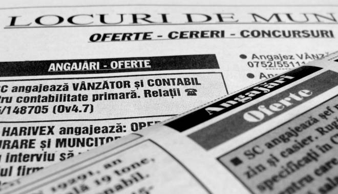 ANOFM. 24.215 locuri de muncă vacante la nivel național - ofertademunca1415176903-1461844998.jpg