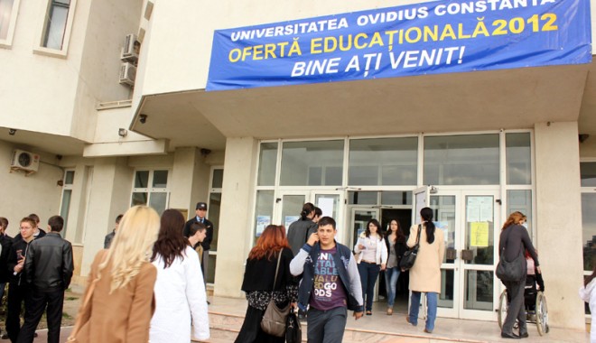 Cât te costă să devii student - ofertaeducationalaunivesrsitatea-1333908453.jpg