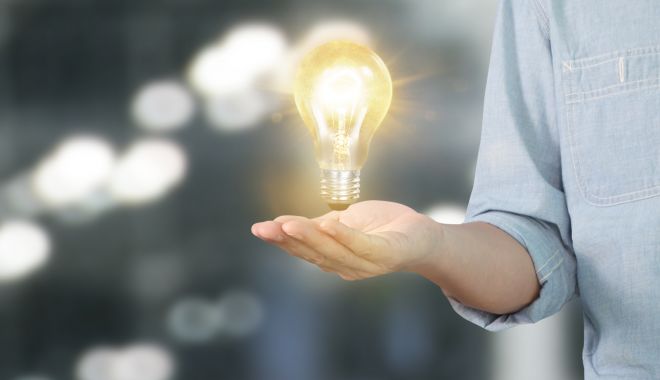 Nu știi ce ofertă de energie electrică să alegi? Cu ENGIE Star, ai prima factură gratuit și preț fix la energia activă tot anul - ofertaenergieelectricaengieroman-1611661751.jpg