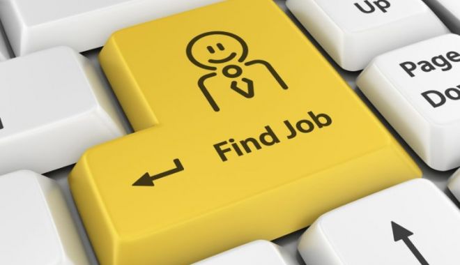 Mii de locuri de muncă vacante pentru șomeri. Iată ce se caută! - ofertalocurimuncasibiusijudet750-1530873487.jpg