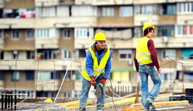 Paletă diversificată de oferte de muncă pentru şomeri. Iată ce se caută! - oferte-1648643946.jpg