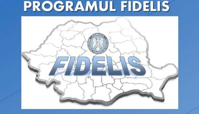 Oferte noi de titluri de stat Fidelis, pe piața de capital - oferte-1656433666.jpg
