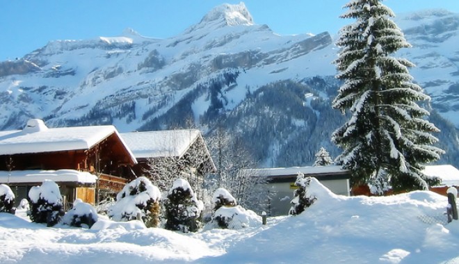 Oferte de Crăciun în Bucovina și Brașov - ofertedecraciun11354914143-1354930132.jpg