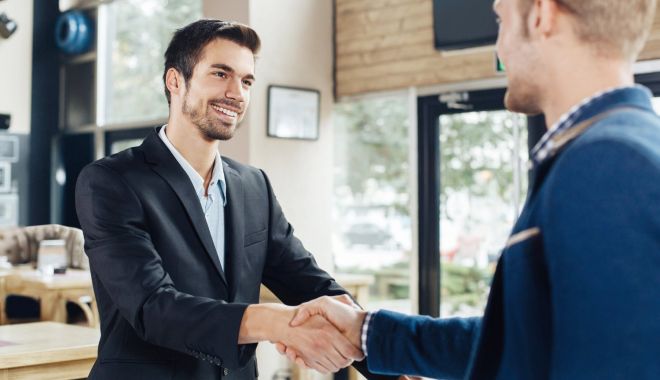 Mii de locuri de muncă vacante pentru şomeri. Ce meserii se caută - ofertemunca-1635965653.jpg