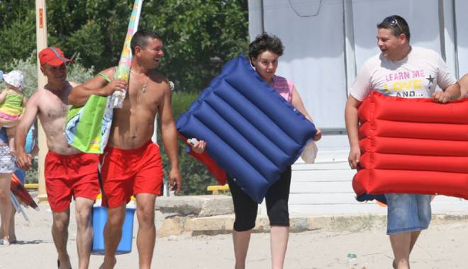 Oferte speciale pentru minivacanța de Rusalii  și Ziua Copilului - ofertespeciale-1432476919.jpg