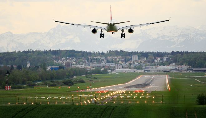 Oferte reduse la avion şi pentru vacanţele turistice - ofertevacante-1642185215.jpg