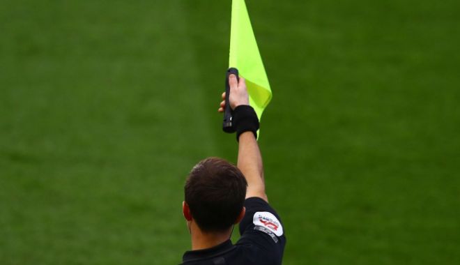 Fazele de offside ar putea fi semnalate automat la CM 2022 din Qatar, spune Arsene Wenger - offside-1634056215.jpg