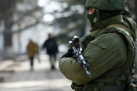 Furnizarea de arme Ucrainei, complicitate la crime de război - oficialucraineanrisculunuiconfli-1410864534.jpg